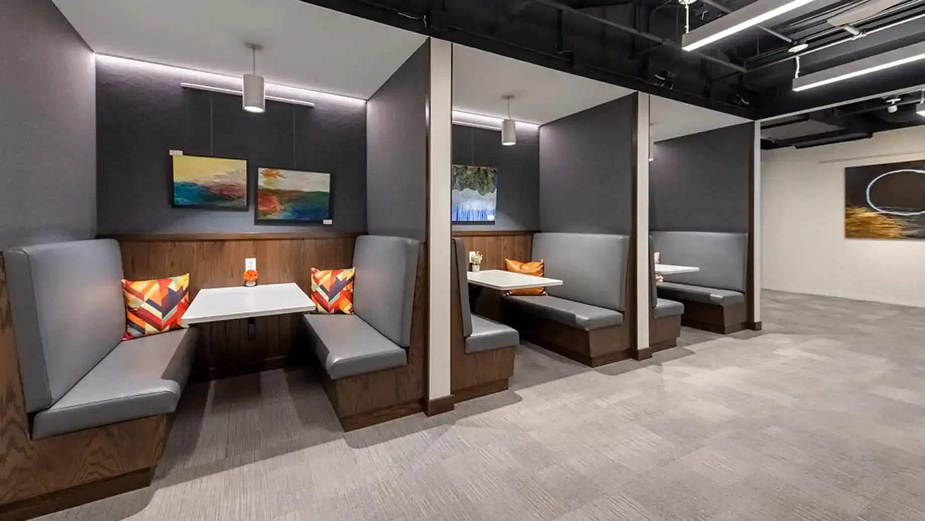 Office-Space-Rochester-NY-4