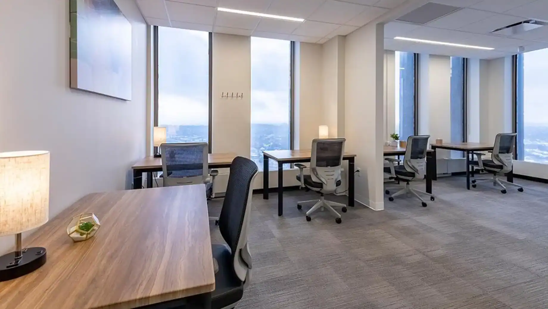 Office-Space-Rochester-NY-5