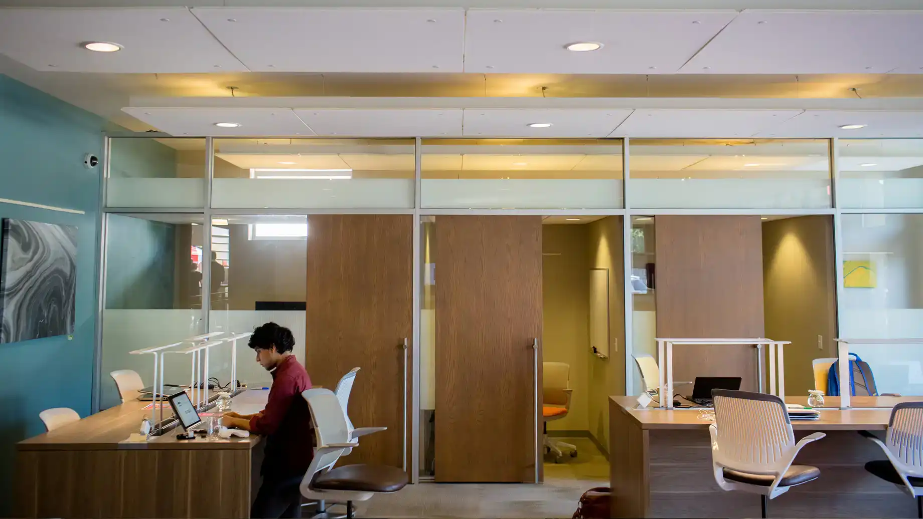 Office-Space-Rye-NY-3