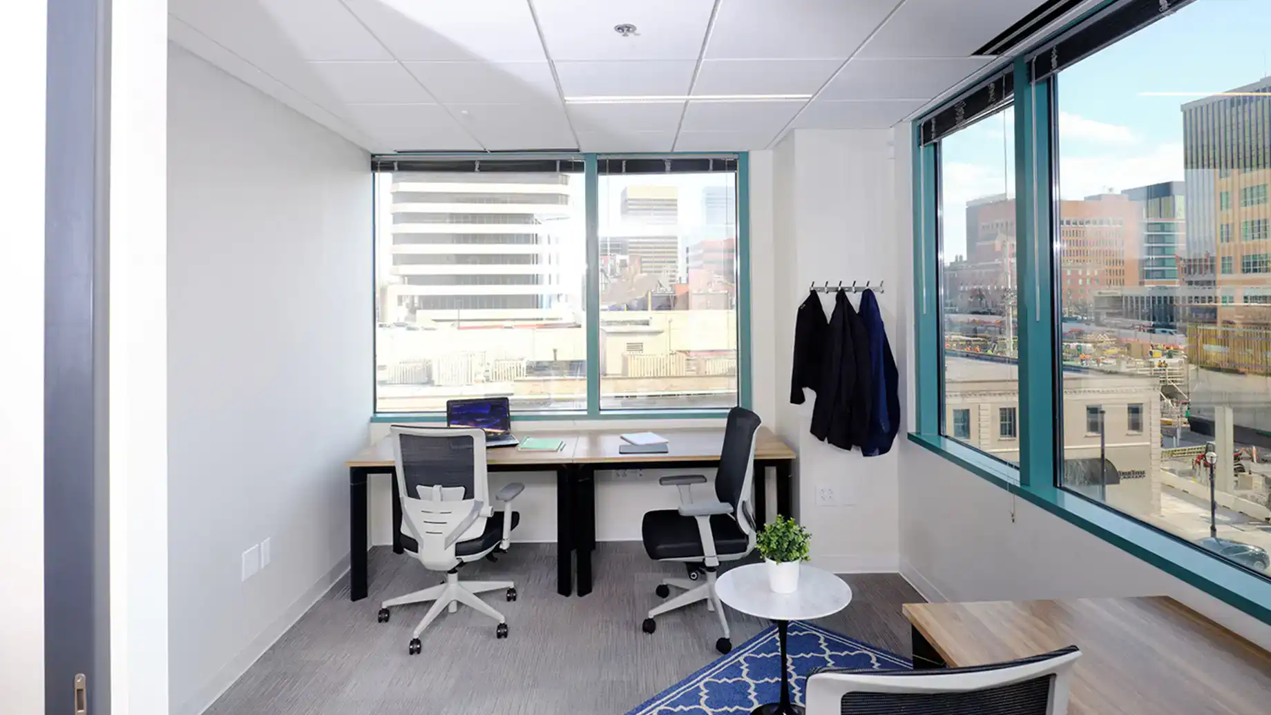 Office-Space-St.-Louis-Clayton-1