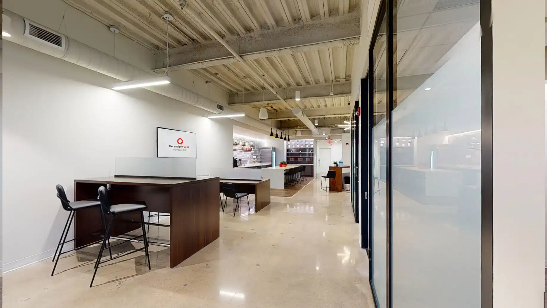Office-Space-St.-Louis-Clayton-3
