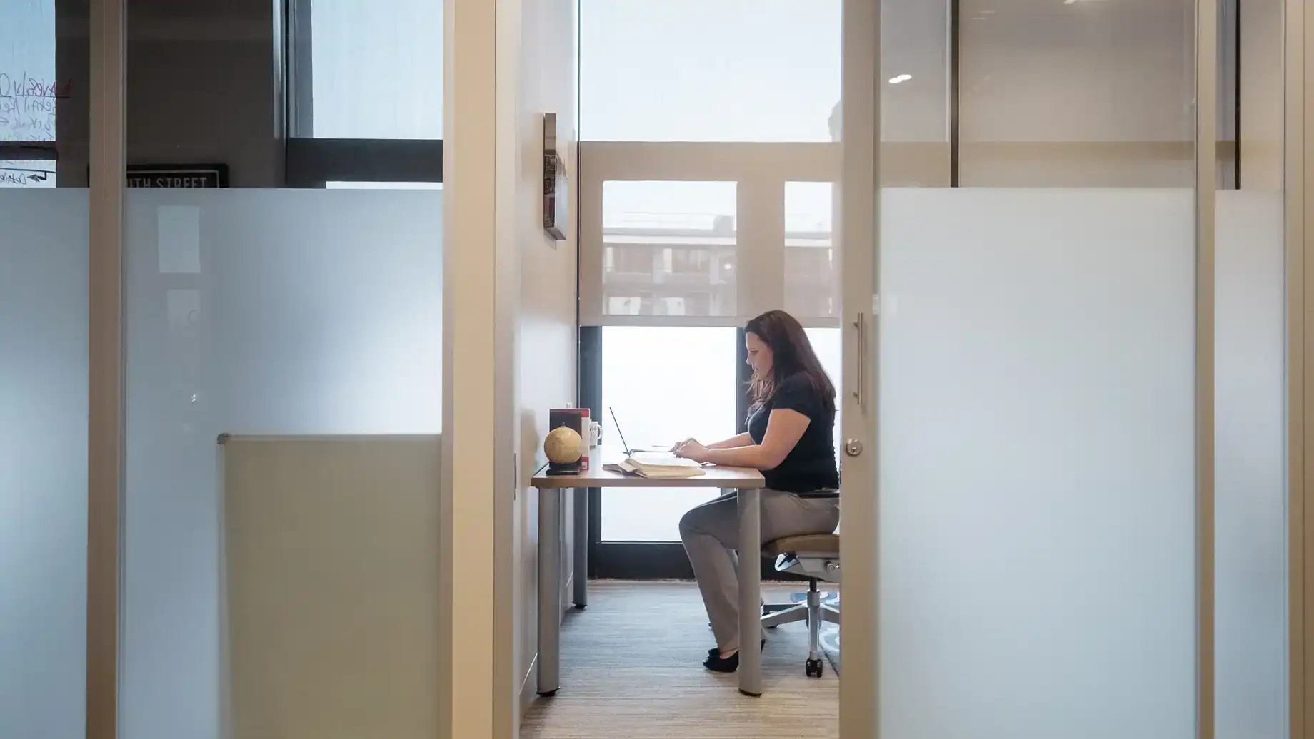 Office-Space-Stamford-CT-3