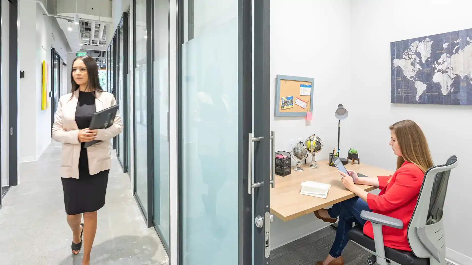 Office-Space-White-Plains-NY-2