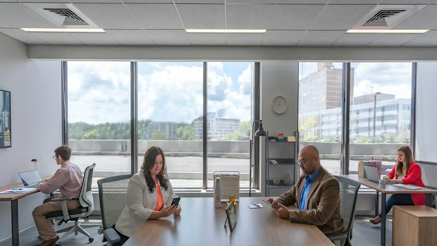 Office-Space-White-Plains-NY-4