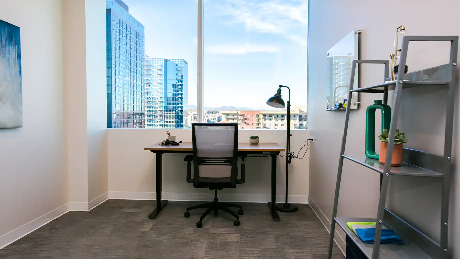 Office-Spaces-Denver-LoDo-1