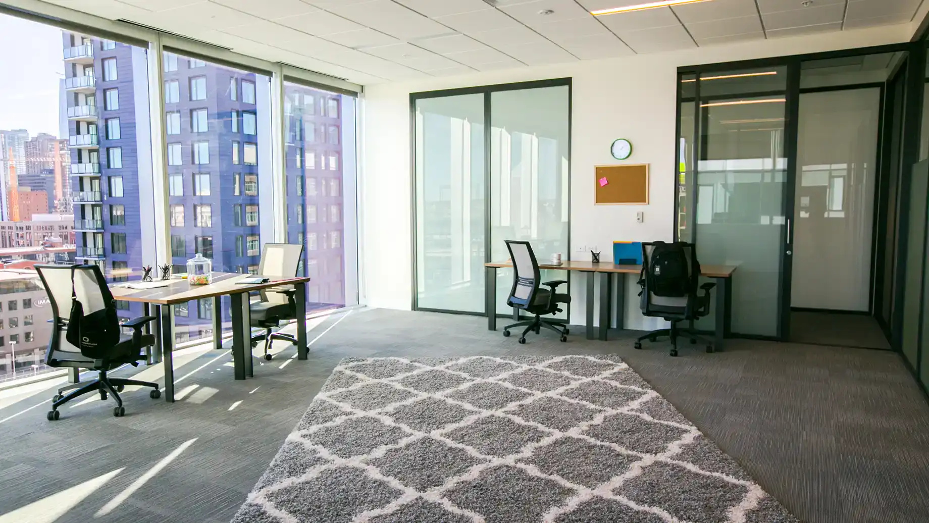 Office-Spaces-Denver-LoDo-3