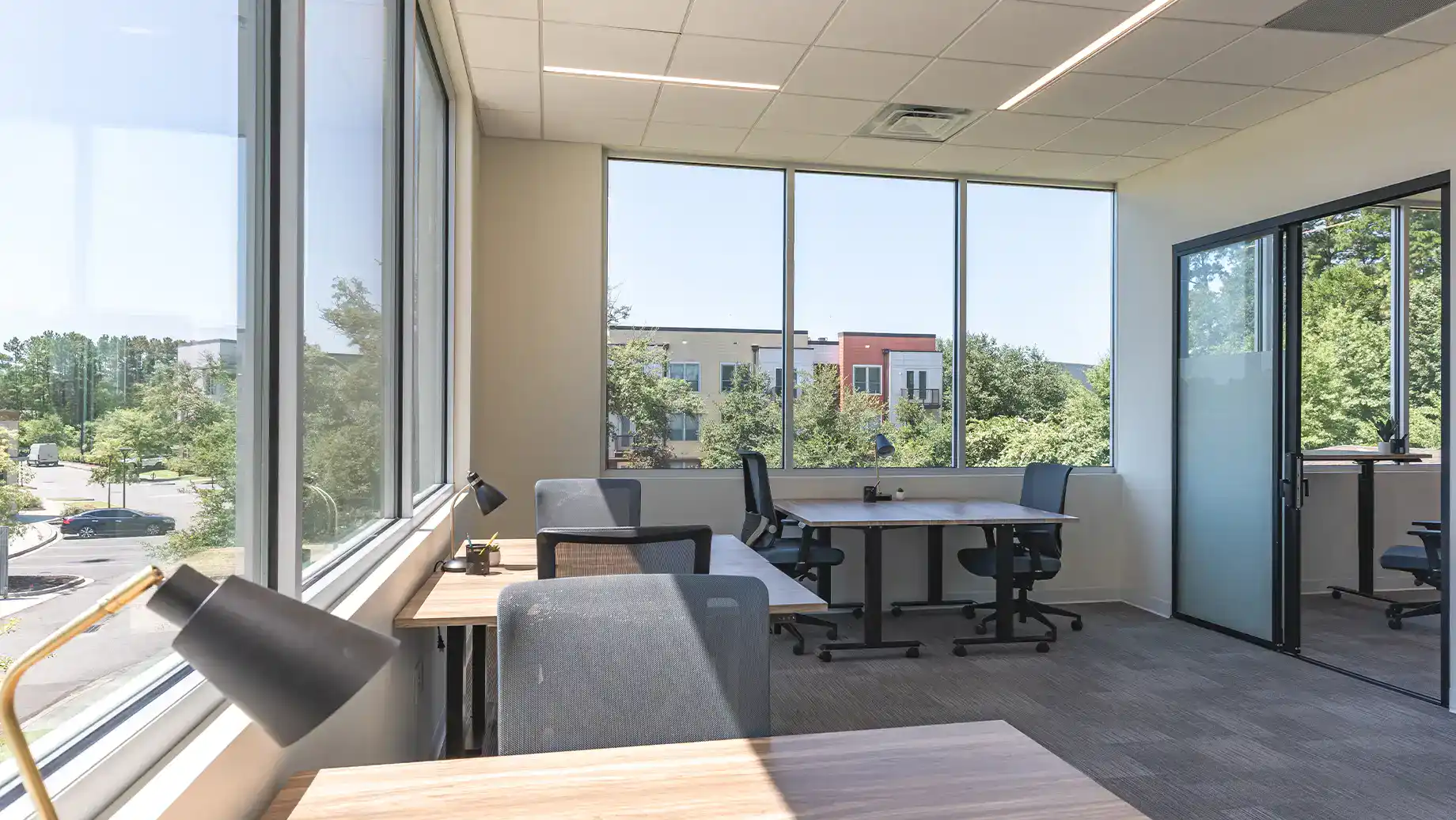 Office-Spaces-Memphis