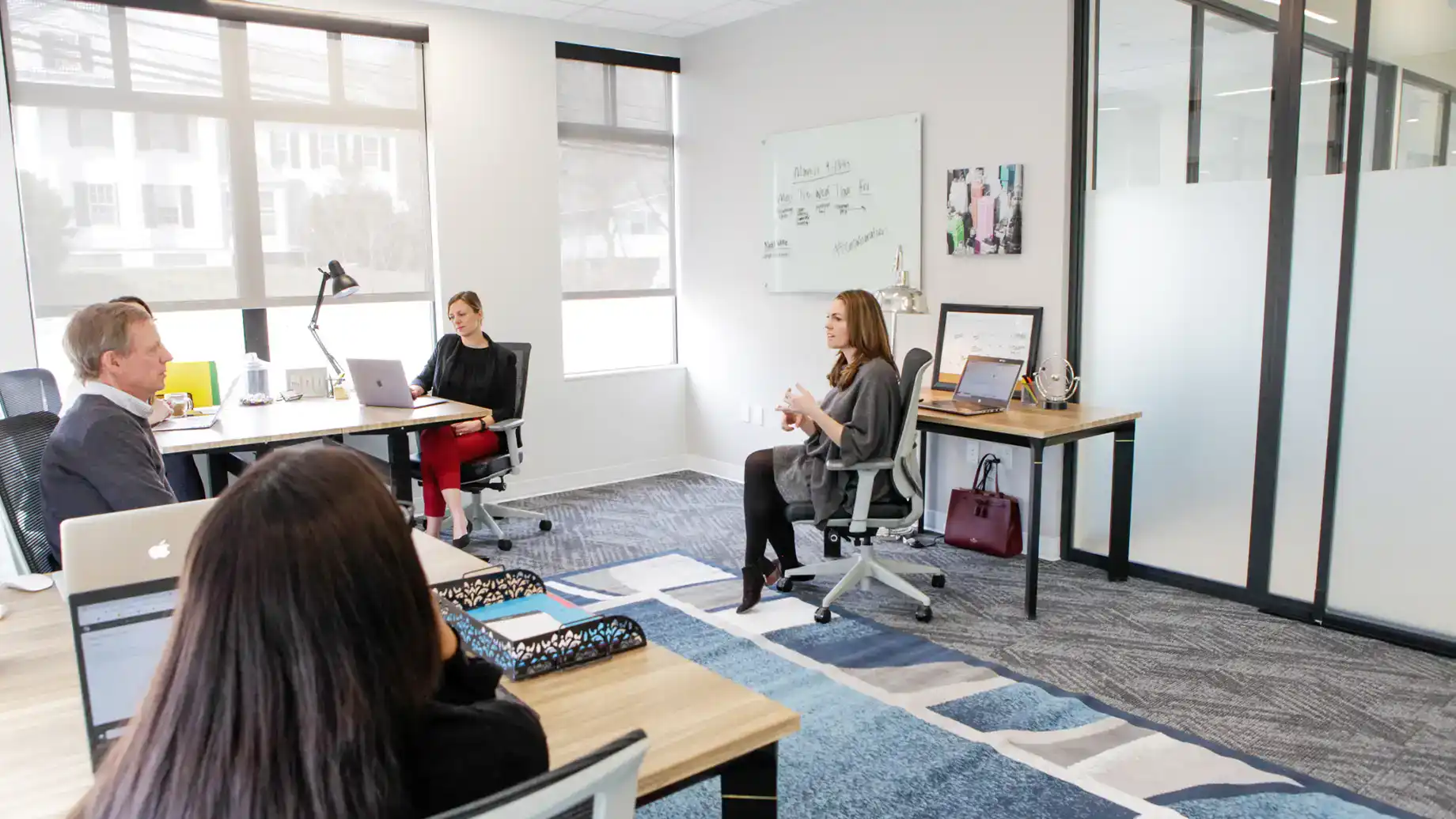 Office-Spaces-Westport-CT-1