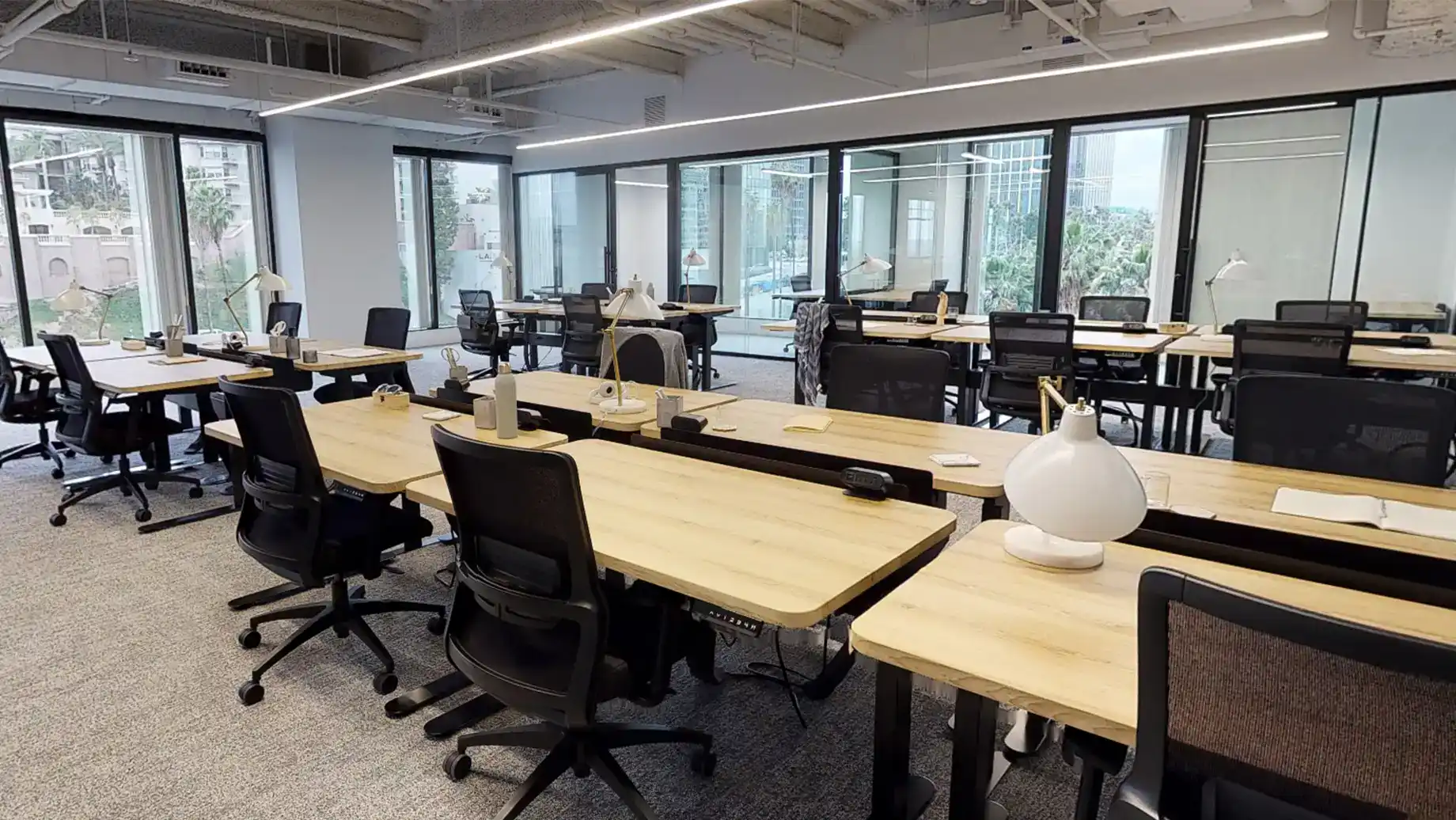 Office-Spaces-Wilshire-DTLA-CA-3