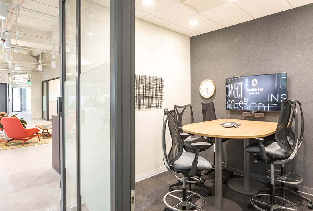 Serendipity Labs - Orlando, photo 5