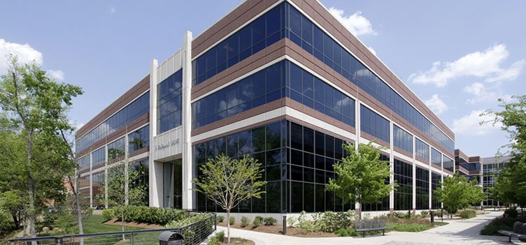 Serendipity Labs Private Office Space, Meeting Rooms & Coworking Space, Creekside Office Park, 8 Cadillac Drive, Brentwood, TN