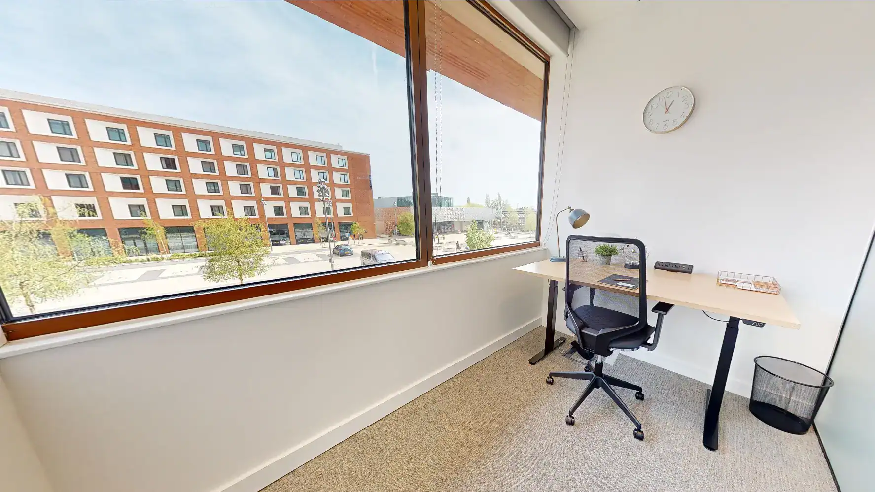 cambridge-private-office