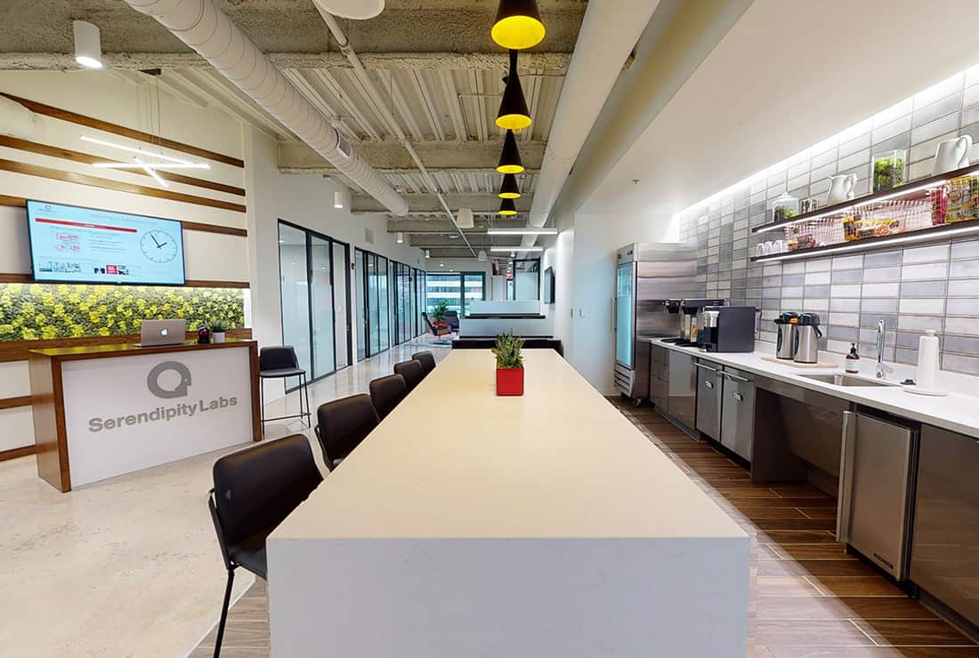 st louis clayton coworking