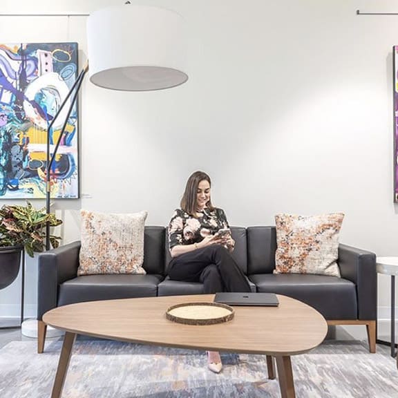 serendipity labs buckhead