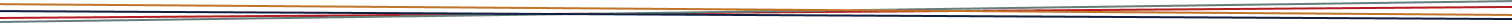 Decorative Lines