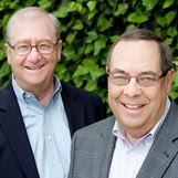 mike-and-morley