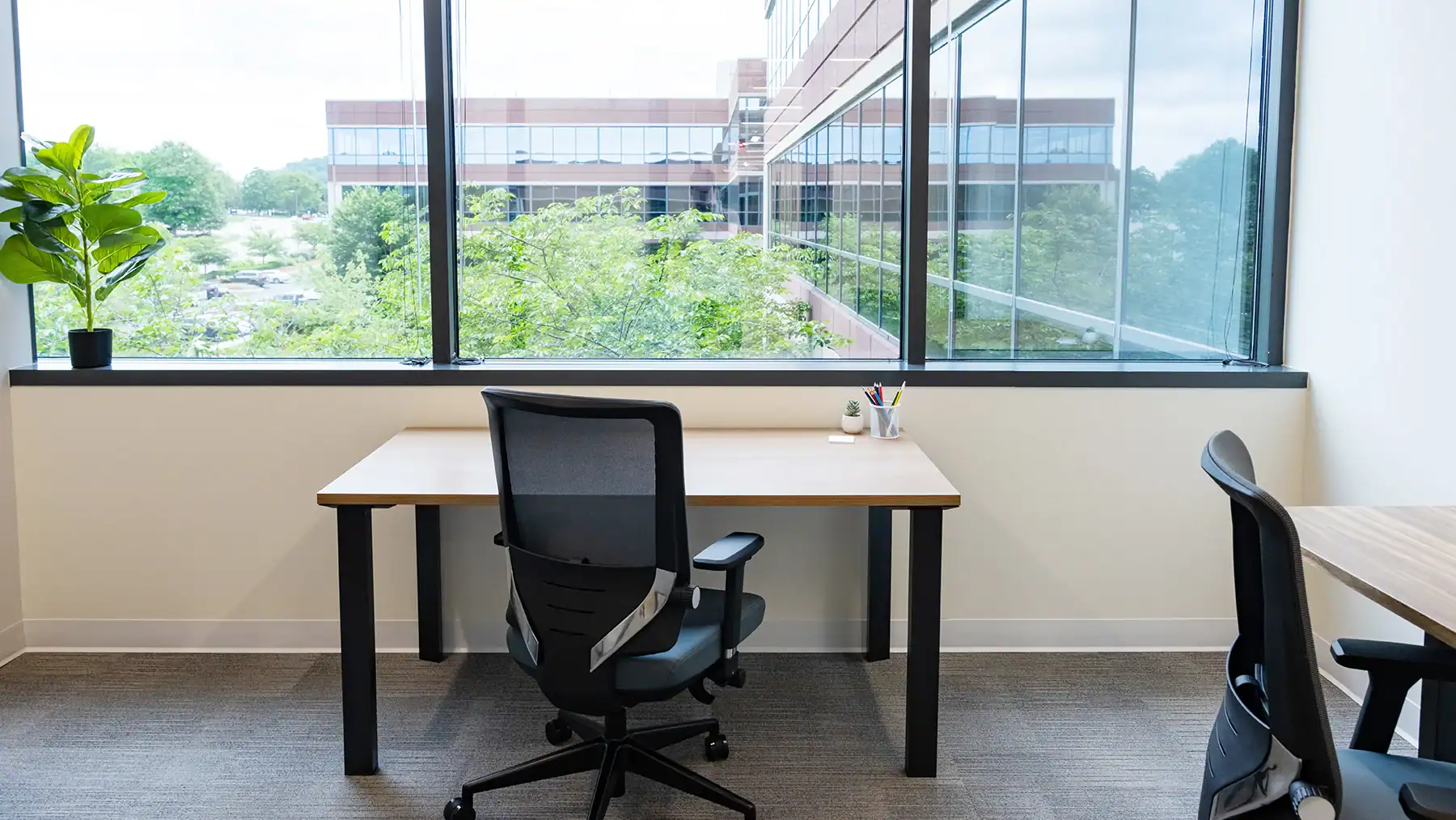 nashville-brentwood-priveate-office