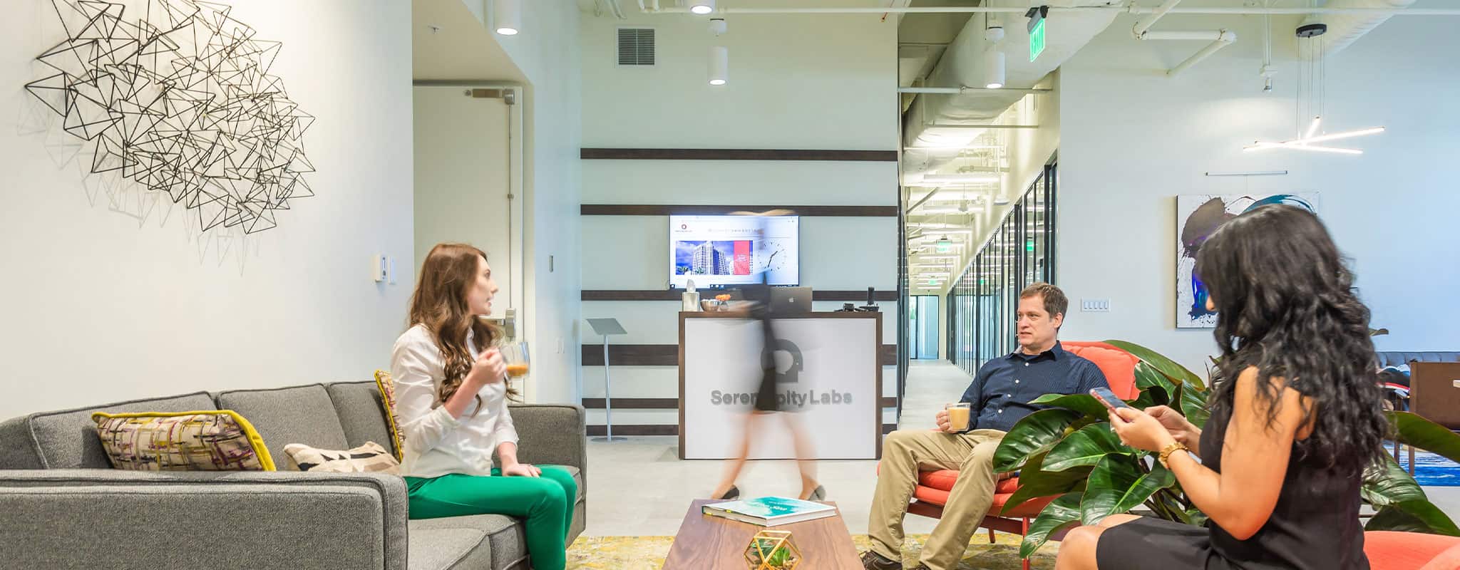 orlando coworking