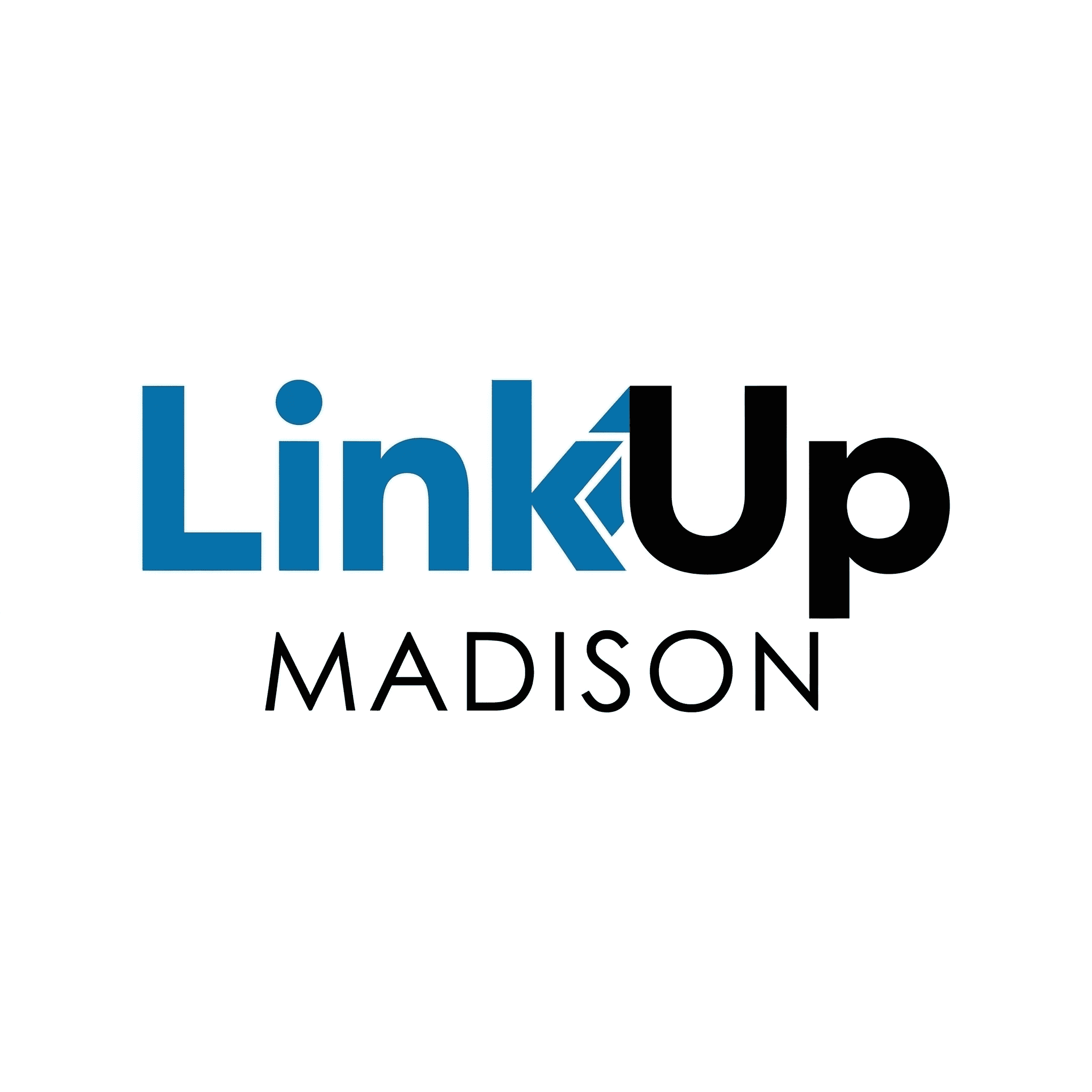 LinkUp Madison - Coffee & Conversation