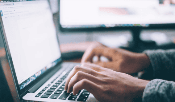 SUW - Claude Code Workshop