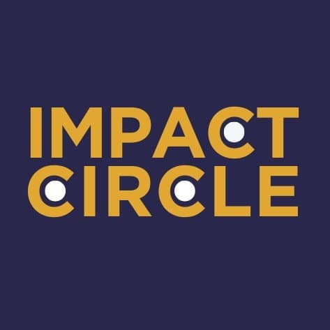 Impact Circle