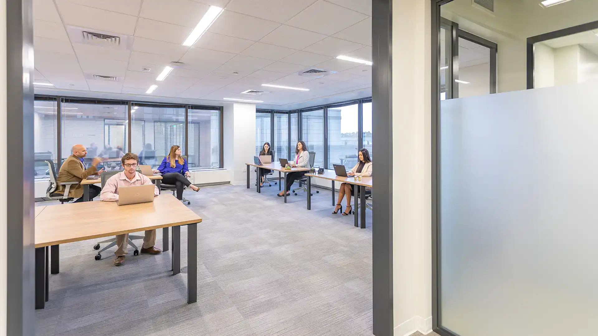 serendipity labs coworking and offices white plains